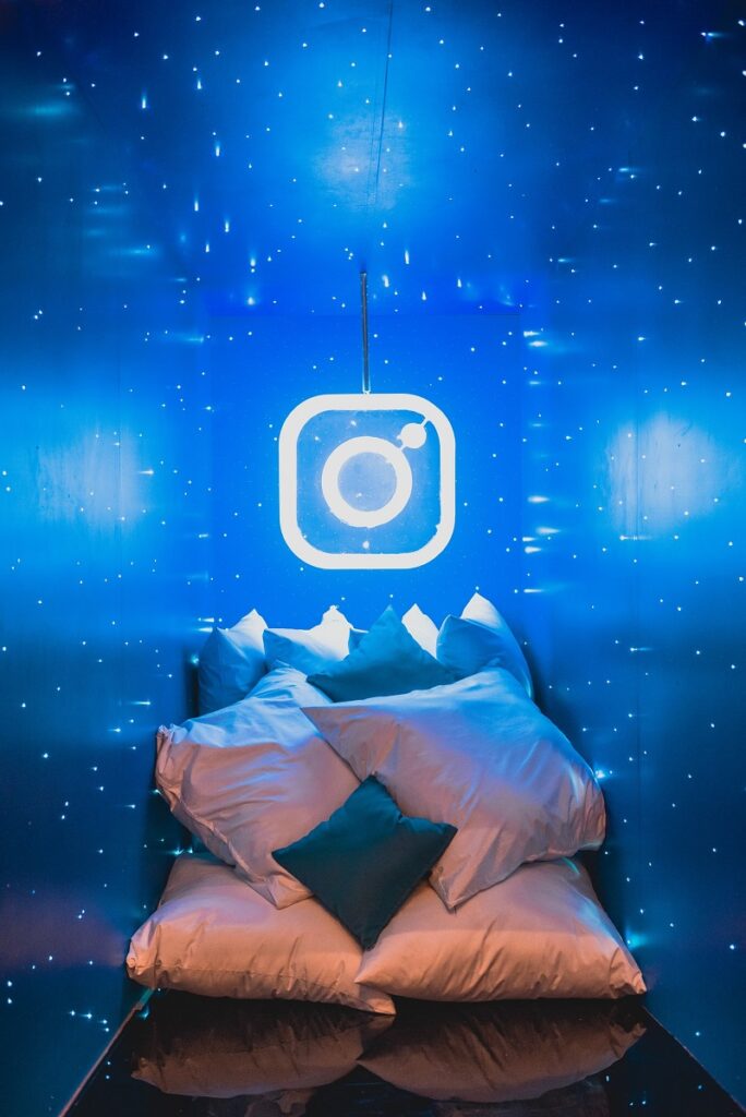 Instagram features that you shouldn't miss in 2022