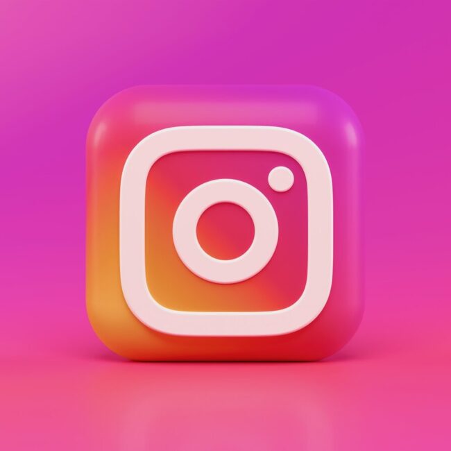 Instagram’s Reels Insights Proving to be a Game-Changer