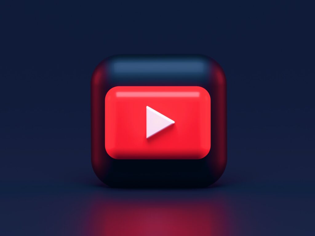 YouTube Marketing in UAE: Reaching the Masses through Video Content