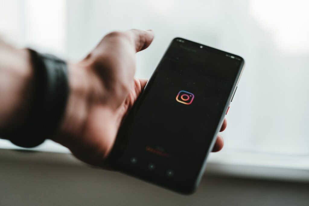 Building a Strong Brand Presence on Instagram: UAE Edition