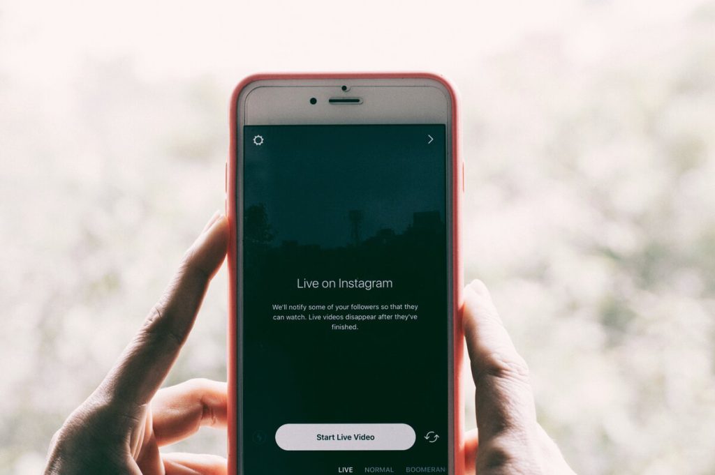 Harnessing the Power of IGTV for Long-Form Content