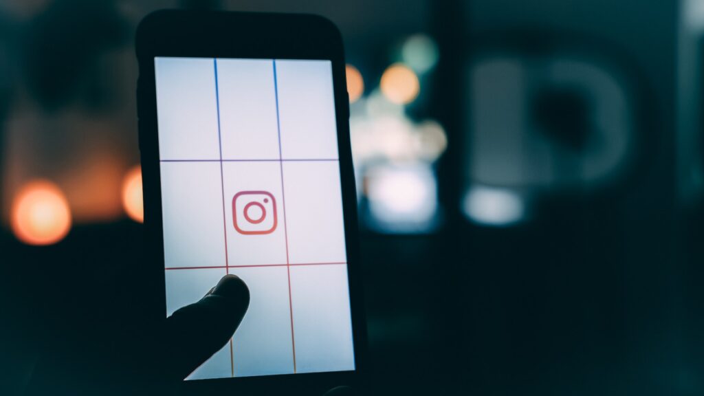 Story Highlights Strategy: Curating an Evergreen Brand Story on Instagram
