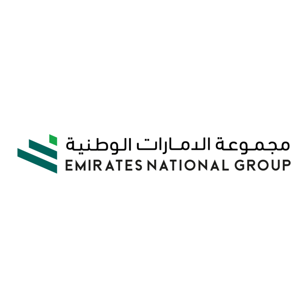 Emirates National Group