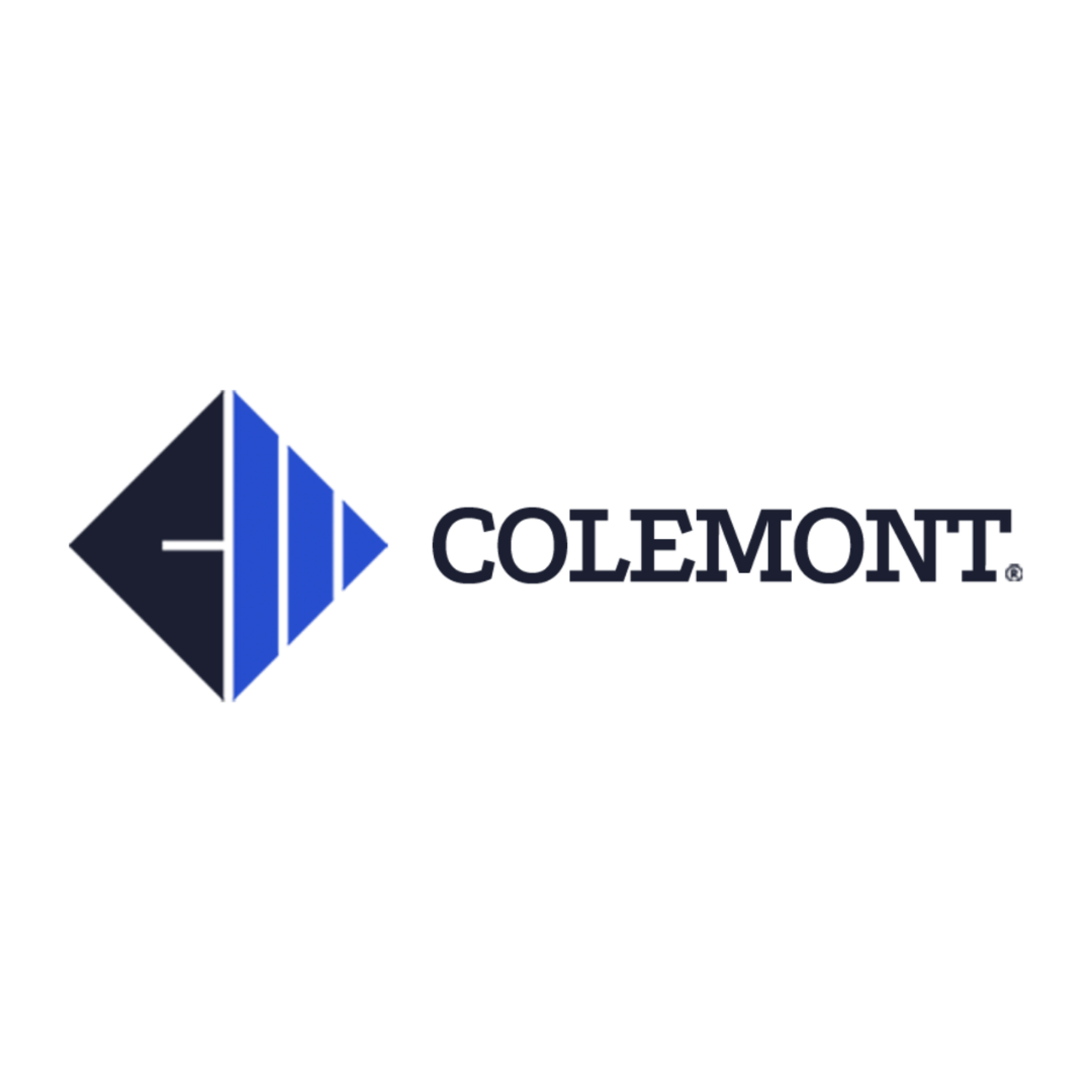 Colemont Insurance