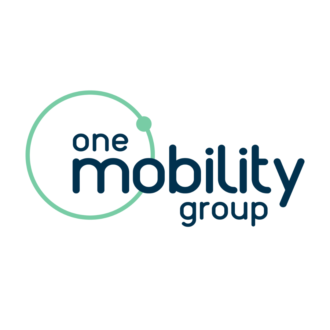 One Mobility Group