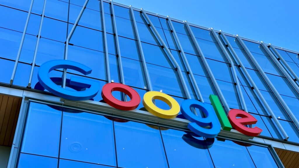 Understanding Google's Core Web Vitals and SEO in Abu Dhabi