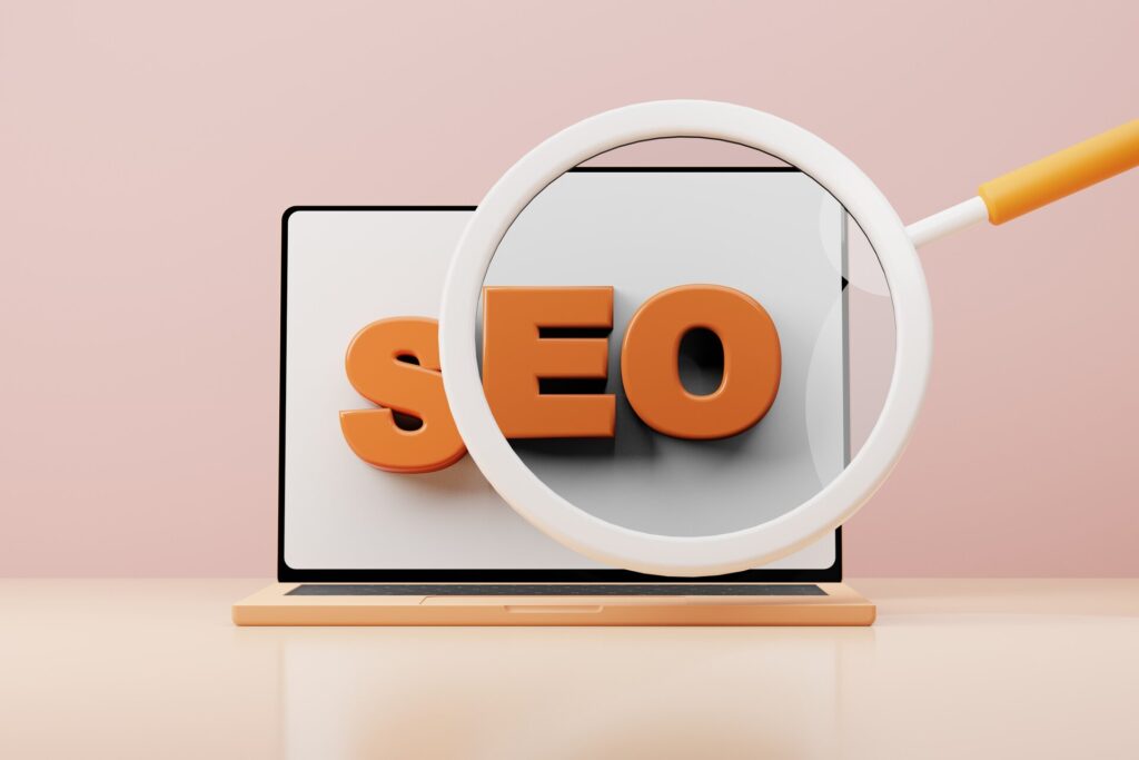 The Cost of SEO Services in Abu Dhabi: What to Expect.
