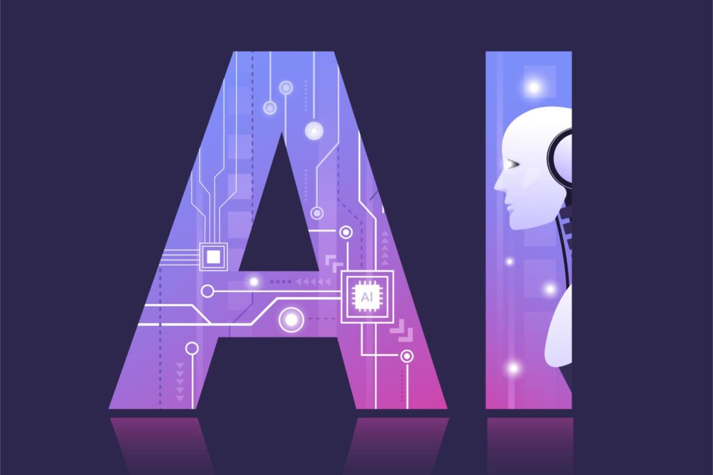 AI Overviews