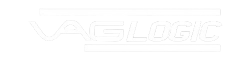 aglogic