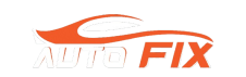 autofix
