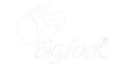 big foot