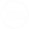 eca