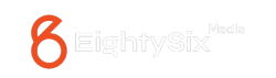 eighty six media