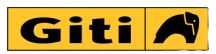 giti