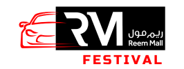 headerlogo