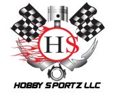 hobby logo