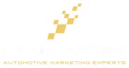 leadmaster