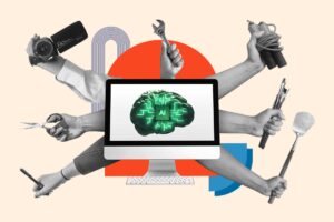 Future of Digital Marketing in the UAE