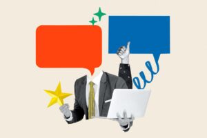 Are Digital Marketing Jobs in Demand