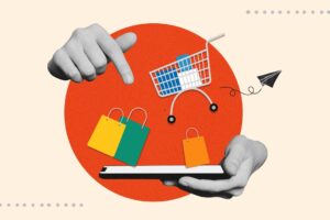 Digital Transformation in UAE’s E-commerce Growth