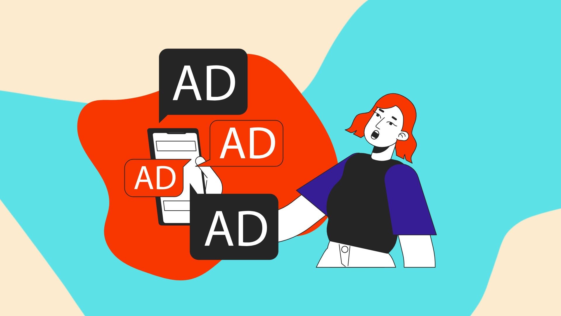 Advantages of Digital Marketing