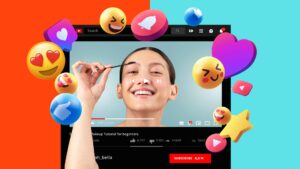 Digital Marketing vs Social Media Marketing