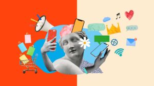 What Is Digital Marketing & How It Works