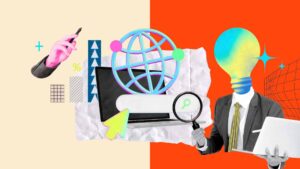 What is Generative Engine Optimization (GEO)