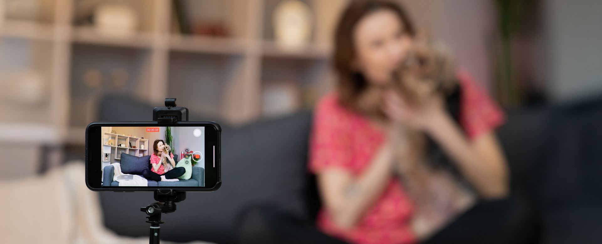 Personalization- No Longer Optional
