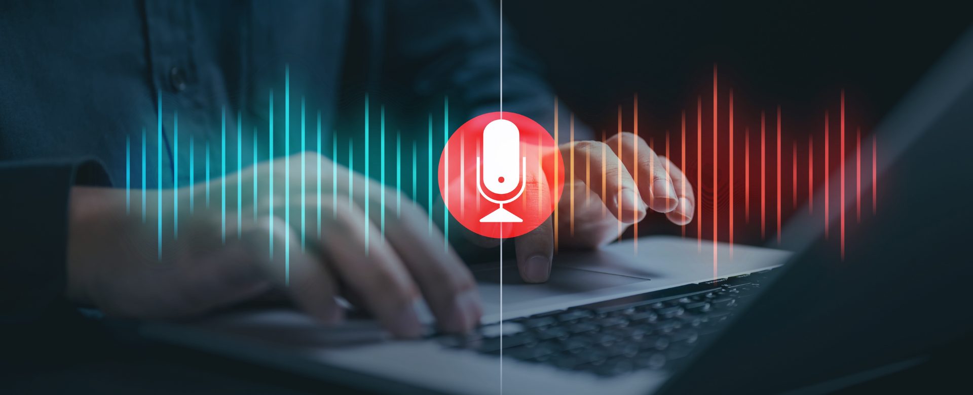 Strategies to Nail Voice Search Optimization