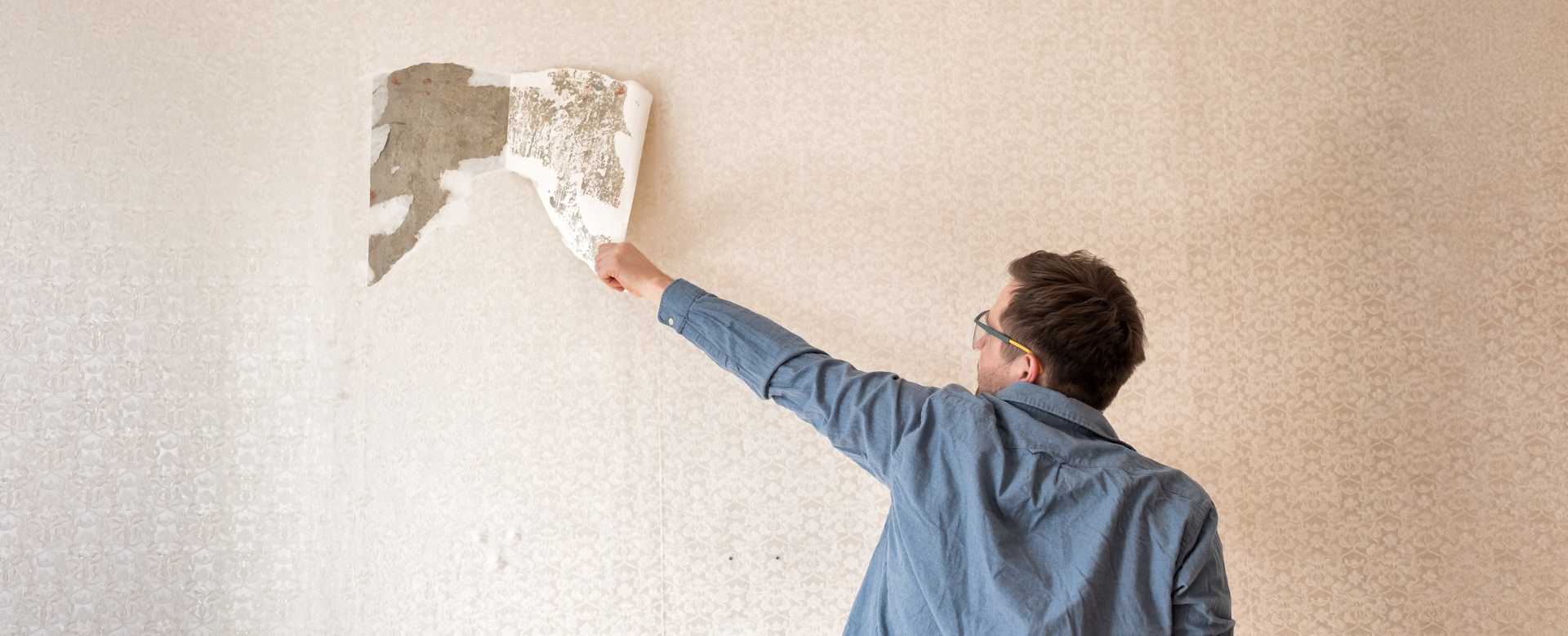Creativity Can Hit a Wall