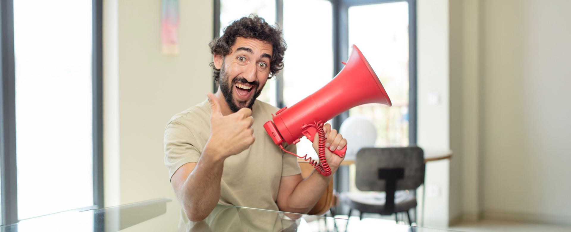 Digital Marketing Agency for Voice Search Optimization
