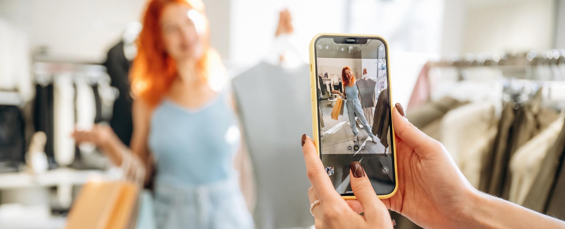 Forever 21- Personalized Ads That Actually Work