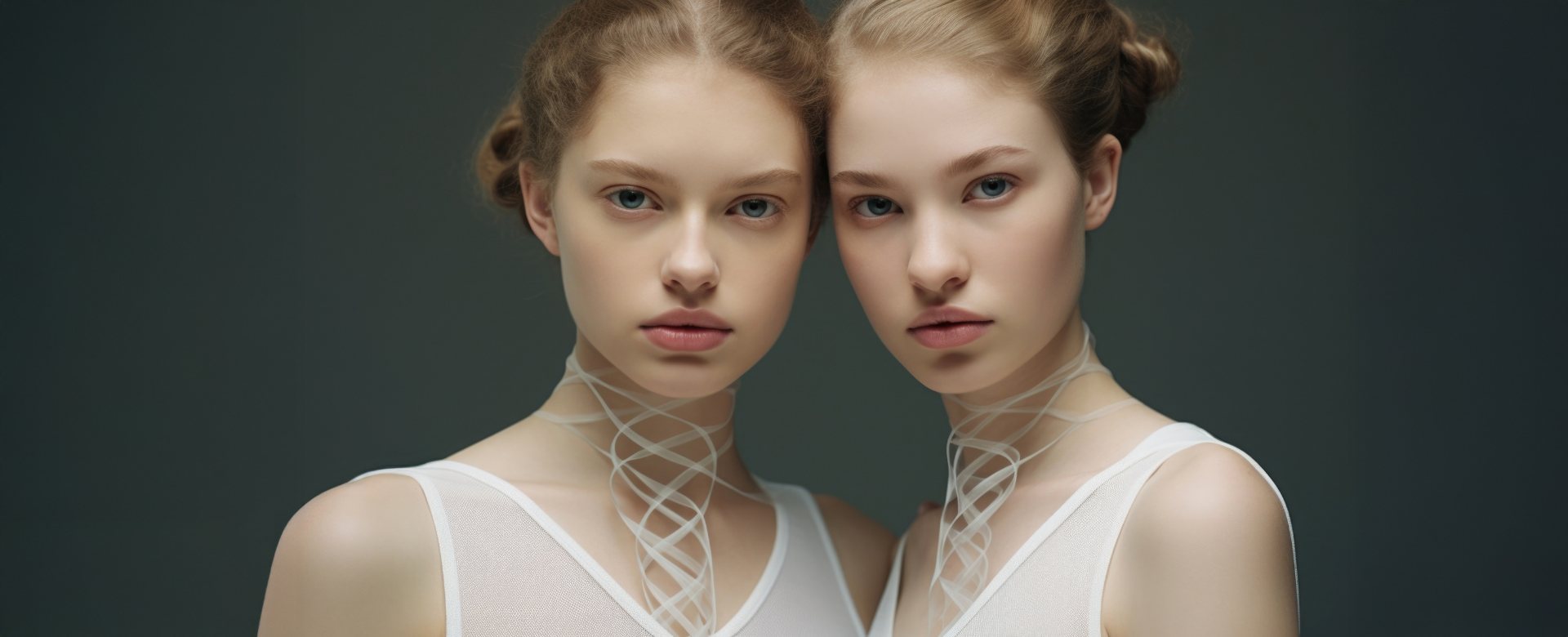 H&M- Digital Twins = Inclusive Marketing, Simplified