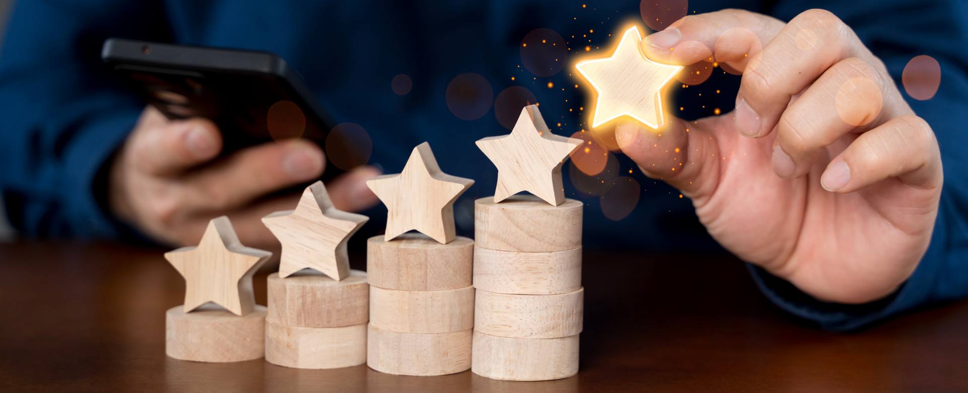How to Build a Right Loyalty Program