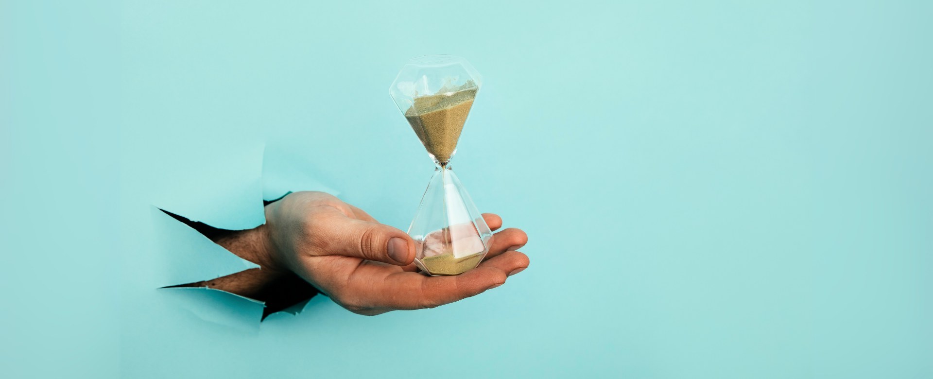 In-House Marketing-It Can Be a Time Drain