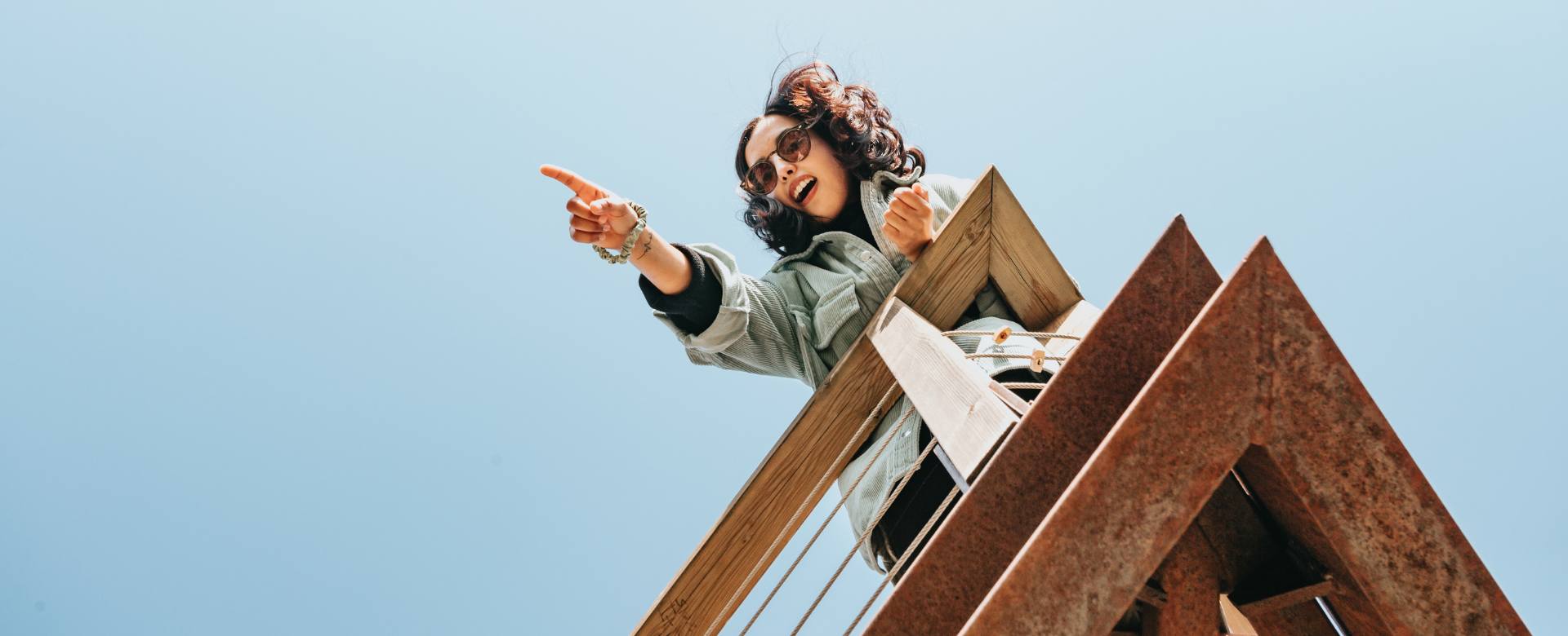 In-House Marketing skills