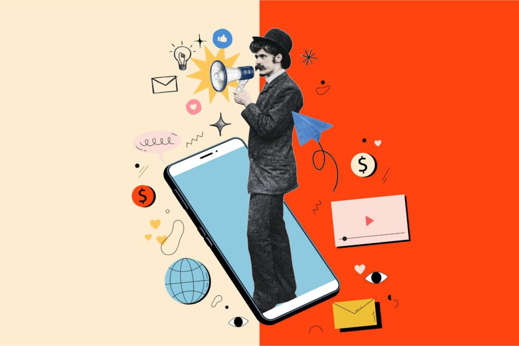Marketer’s Guide to Building Effective Loyalty Programs