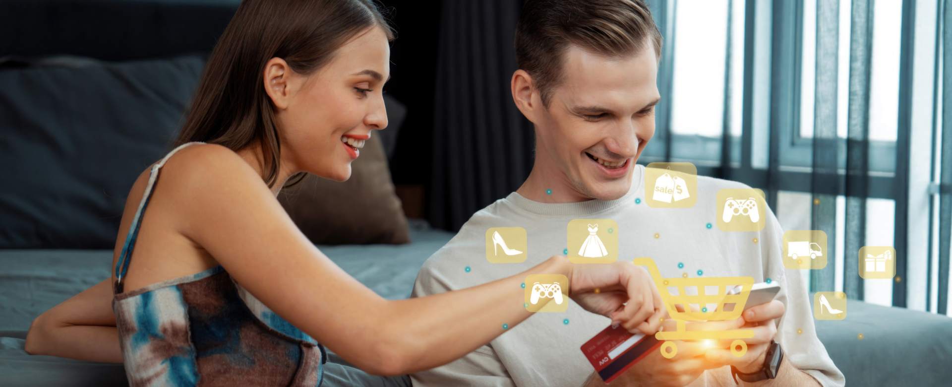 Which Type of Loyalty Program Is Right for You?