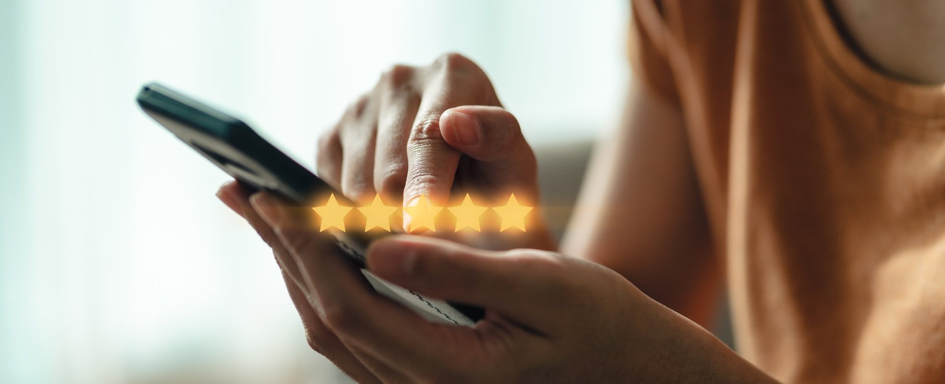 Why Loyalty Programs Still Matter