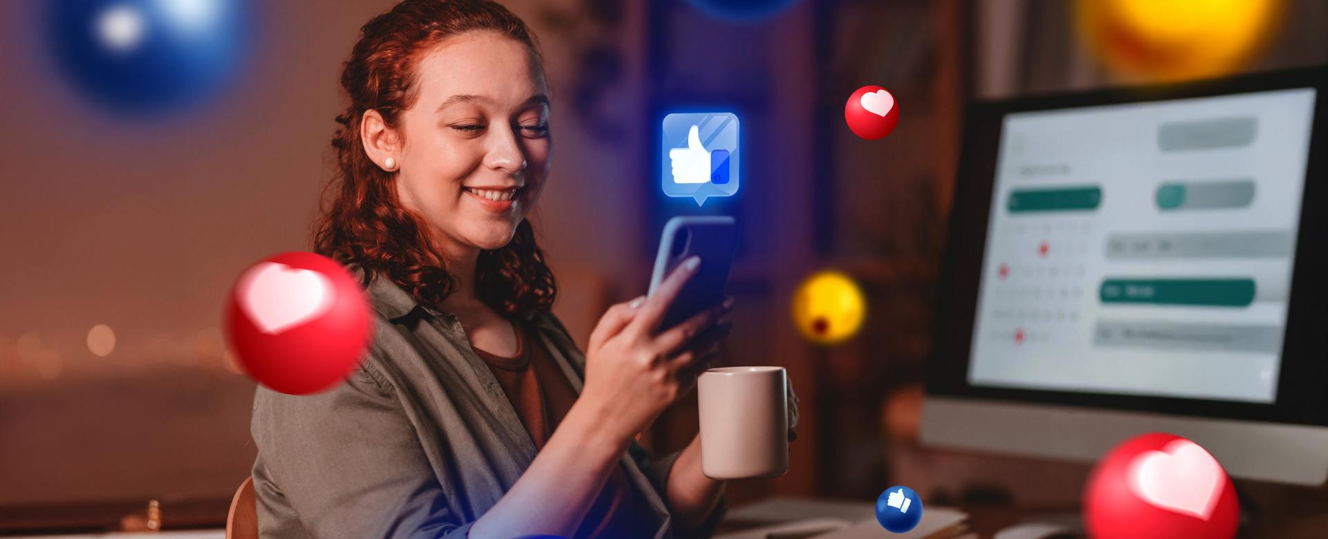 2025 Digital PR Trends to Watch
