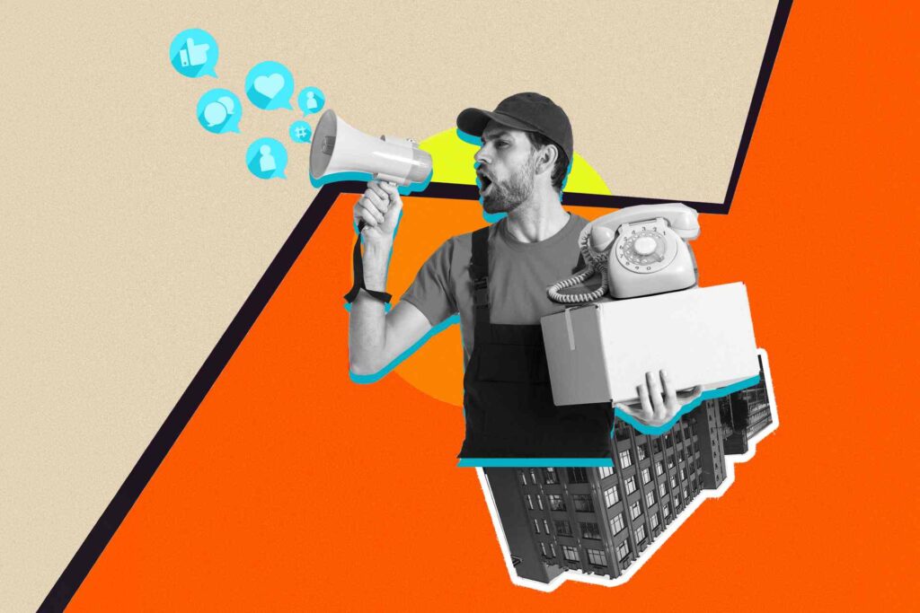 Ask Engine Optimization (AEO)- Why It’s Taking Over Digital Marketing