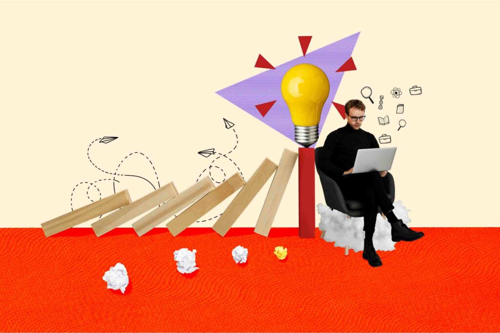 Digital PR in 2025