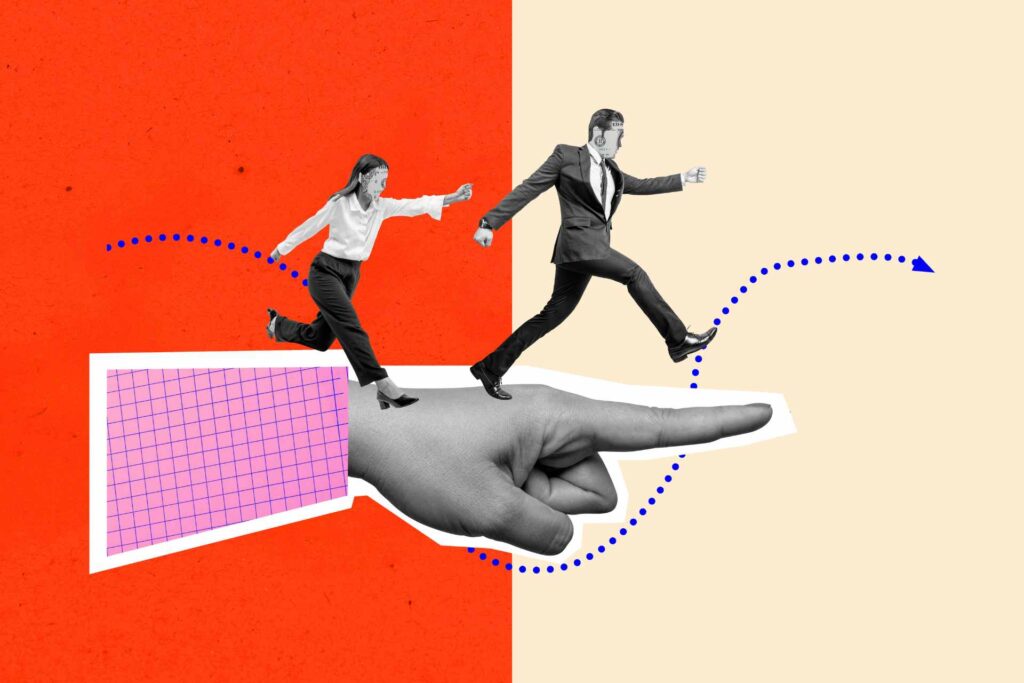 Ignoring Social Listening Can Harm Your Brand