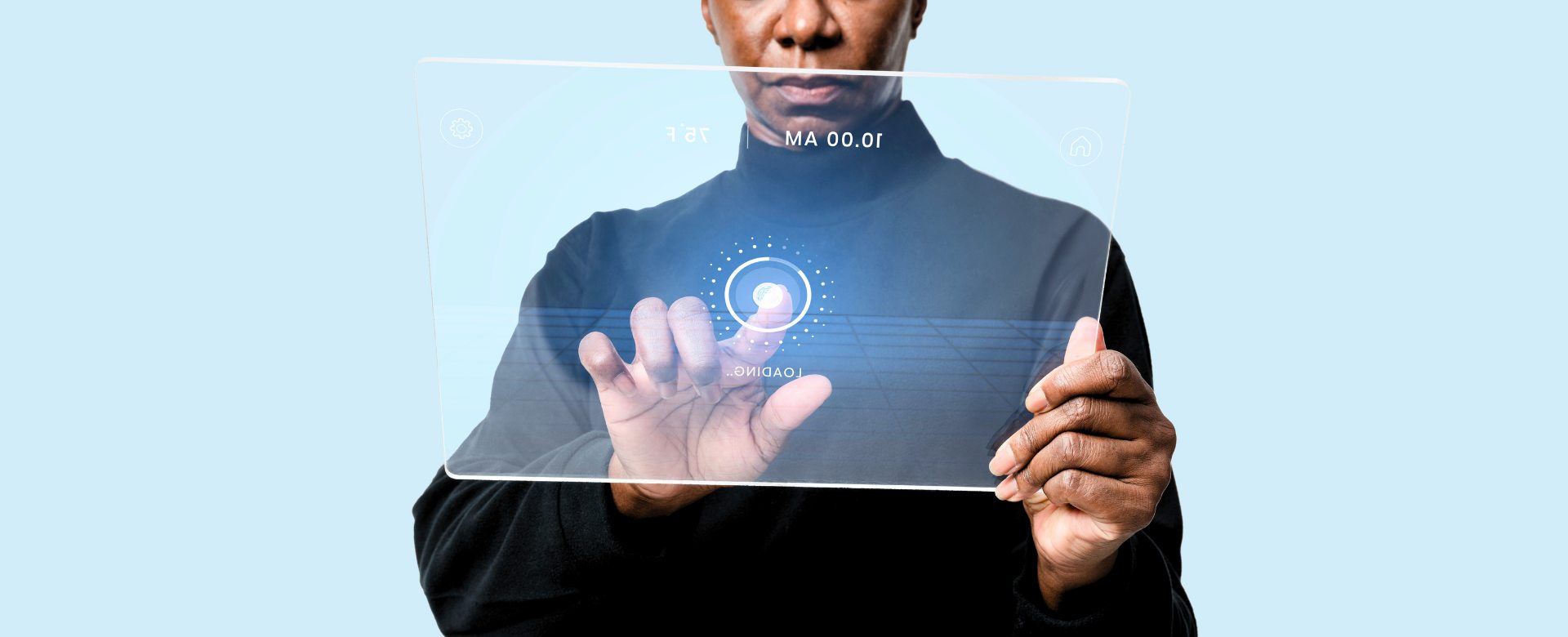 Omnichannel Marketing Agencies- This Is Your Moment