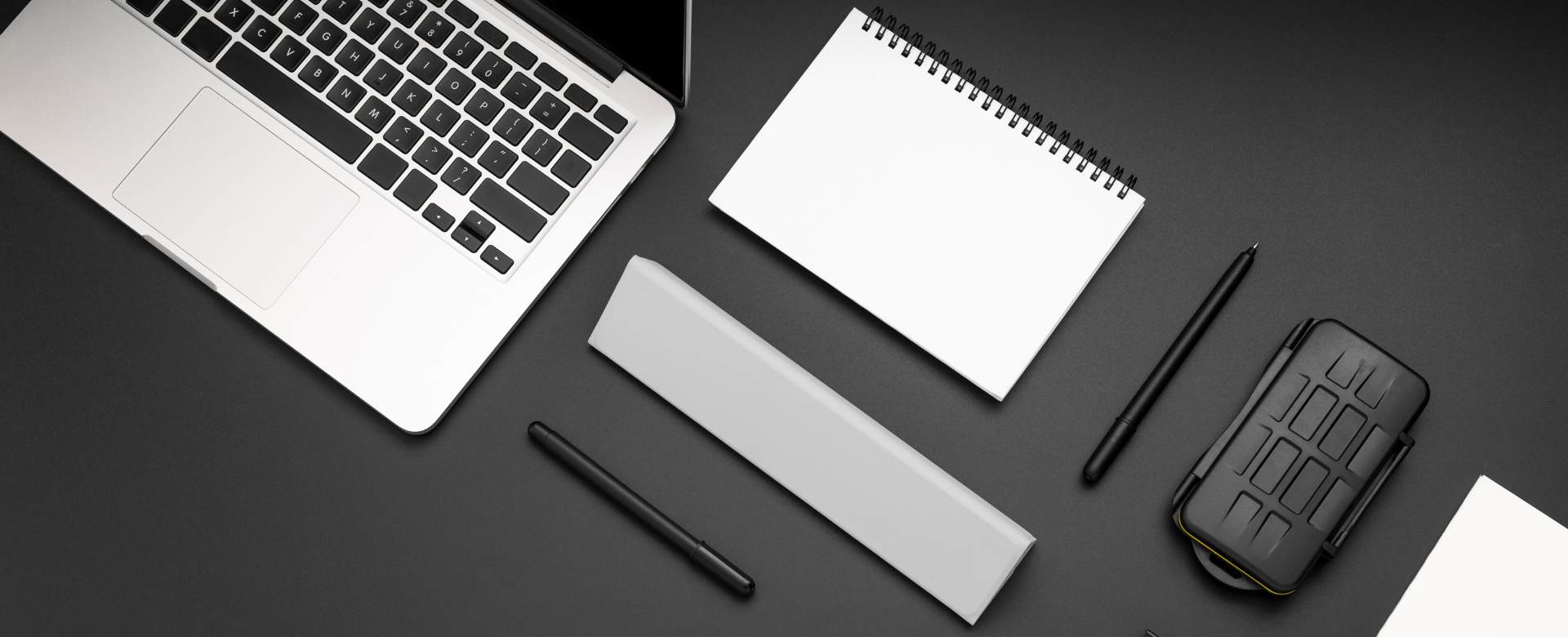 Omnichannel Marketing - What You Really Need to Make This Work
