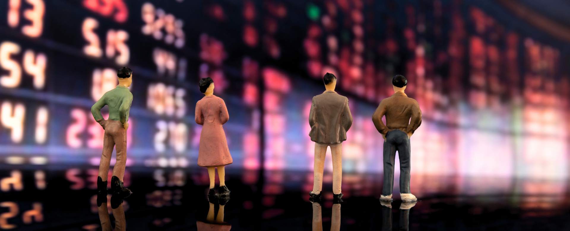 Social Listening Isn’t Just About You