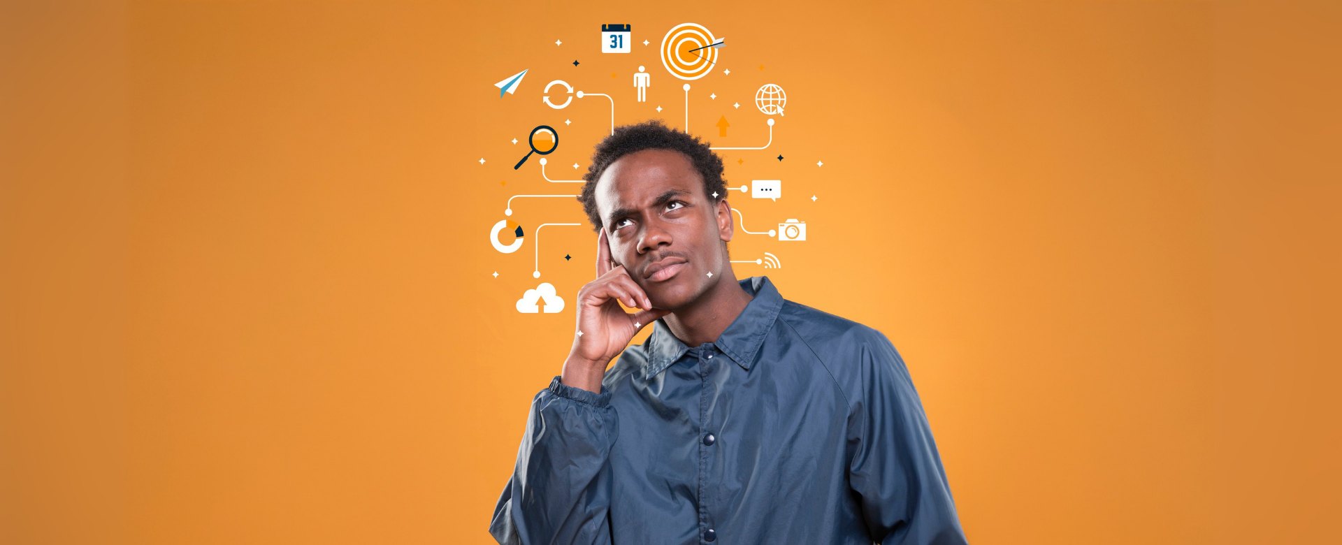 Social Listening - What Should Digital Marketing Agencies Do