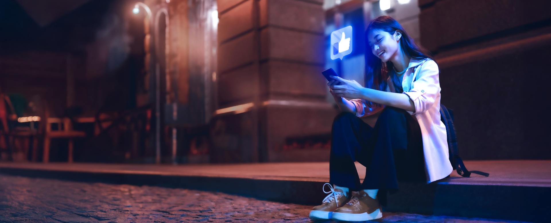 The Core Ingredients of a Killer Digital PR Strategy