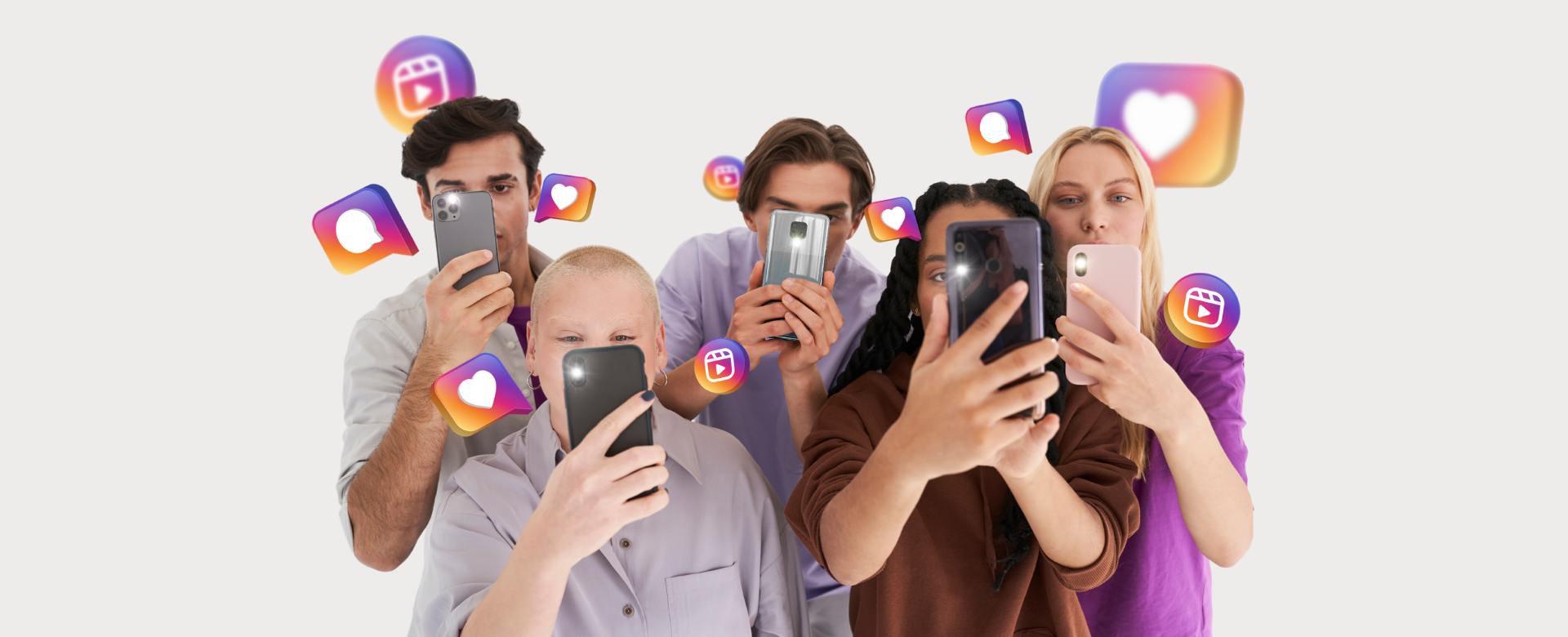 Brand Advertising- Where the Real Opportunity Is